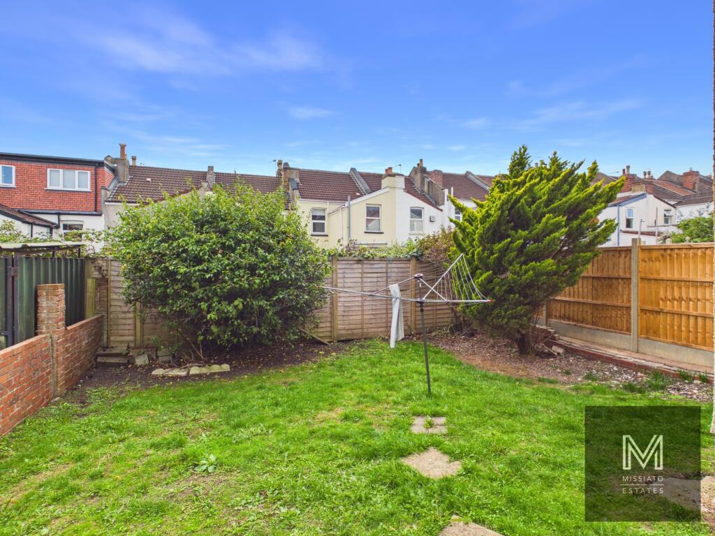 Property photo 10