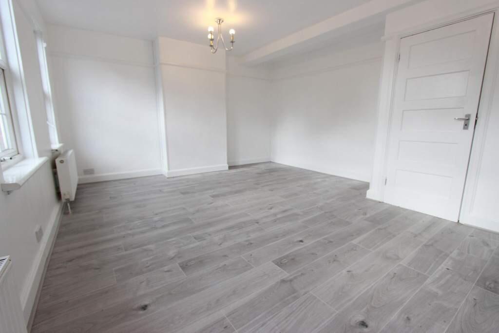 Main image of property: Onslow Parade, London, N14