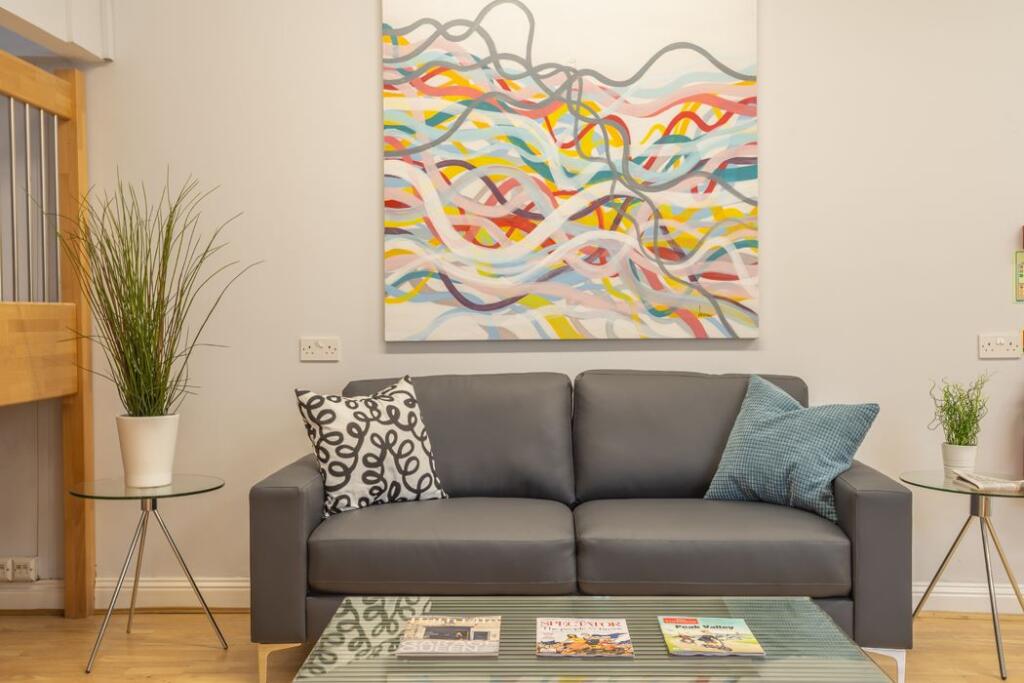 Additional image 12 of Grangeside Business Park, Devizes Road. , Hilperton, Trowbridge. , Wiltshire. BA14.  7SZ