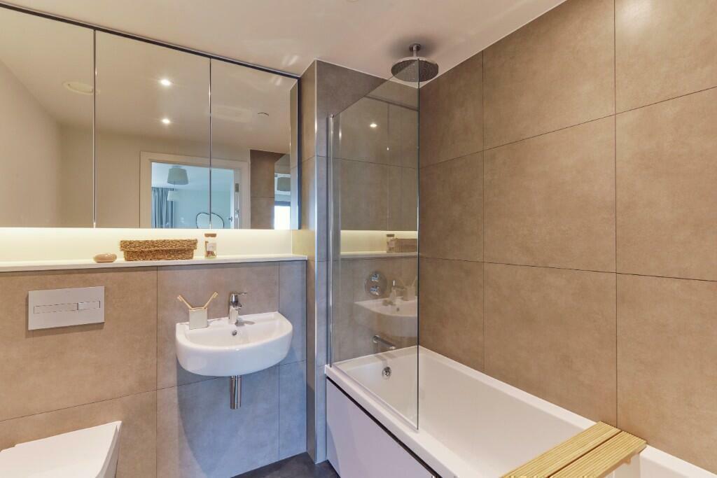 Additional image 31 of Corkfield, Birmingham, 296 Pershore Road, Birmingham, B5 7SH