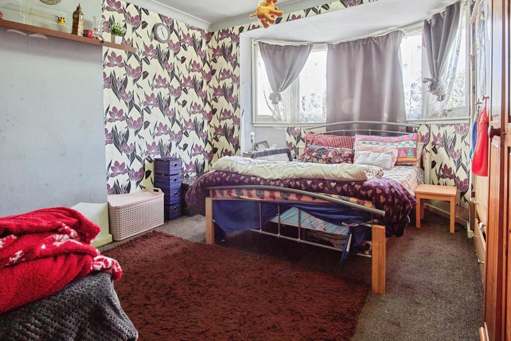 Additional image 7 of Rednal Road, Birmingham, B38