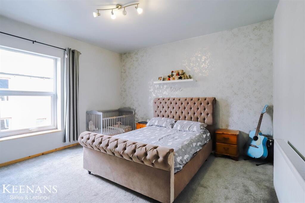 House in Hyndburn, Lancashire - View 5