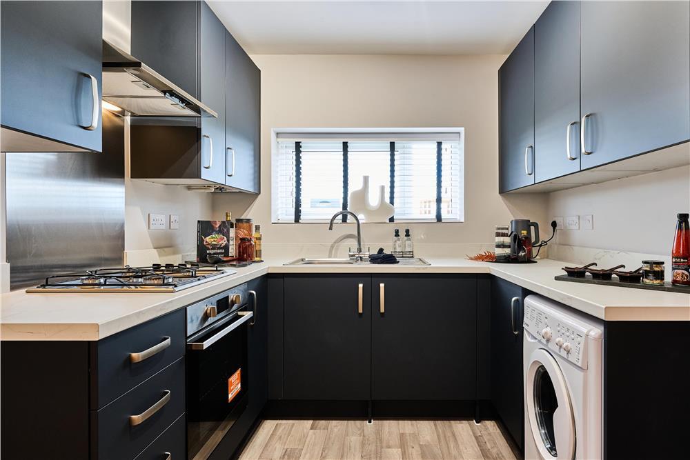 House in Birmingham, West Midlands - View 3