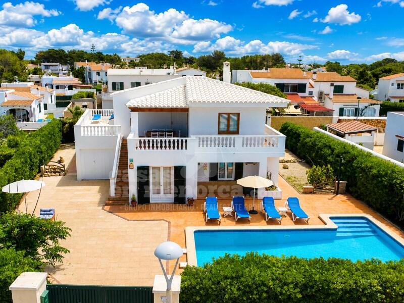 Main image of property: Balearic Islands, Menorca, Ciudadela