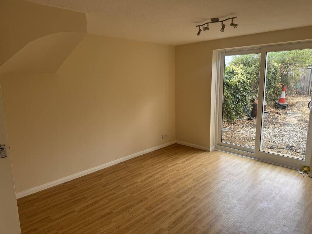 House in Northampton - View 5