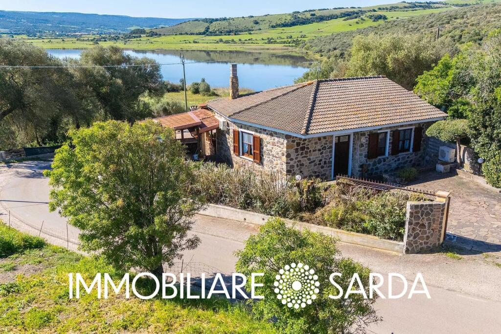 Main image of property: Sardinia, Sassari, Bortigiadas