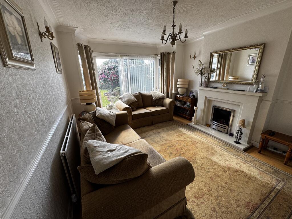 Additional image 5 of Ollerton Road, Birmingham, B26