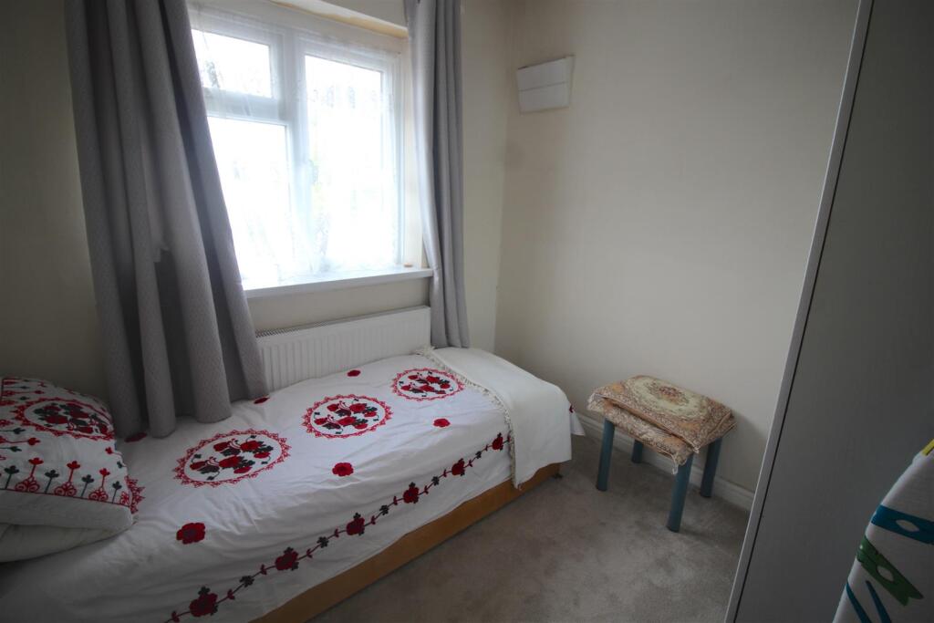 Additional image 8 of Kelynmead Road, Birmingham