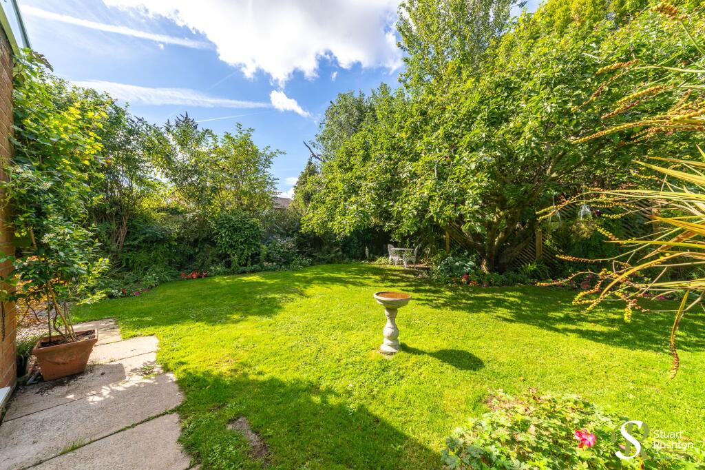 House in Warrington - View 3