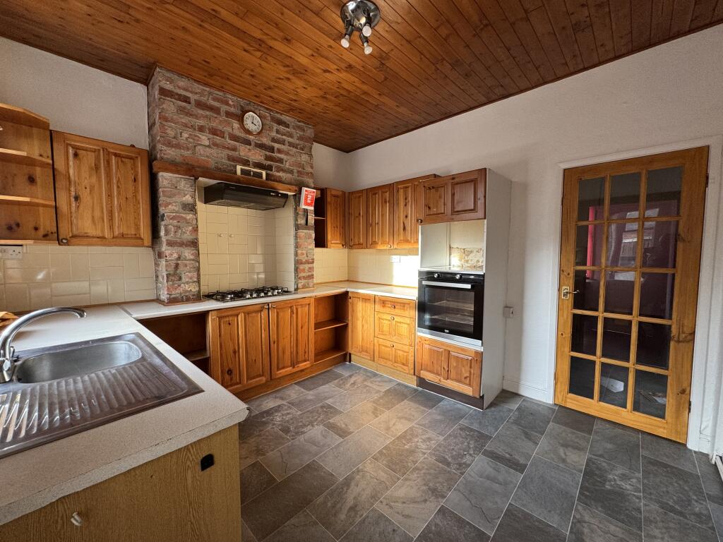 Main image of property: Norton Street, GRANTHAM