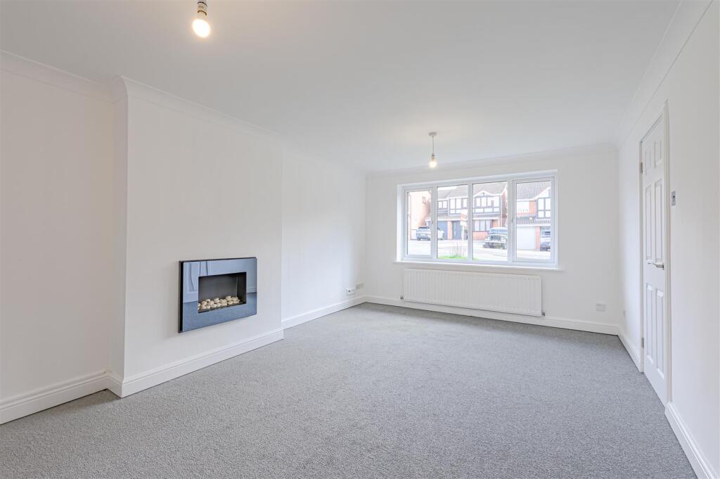 Additional image 7 of 75 Falcon, Wilnecote, B77