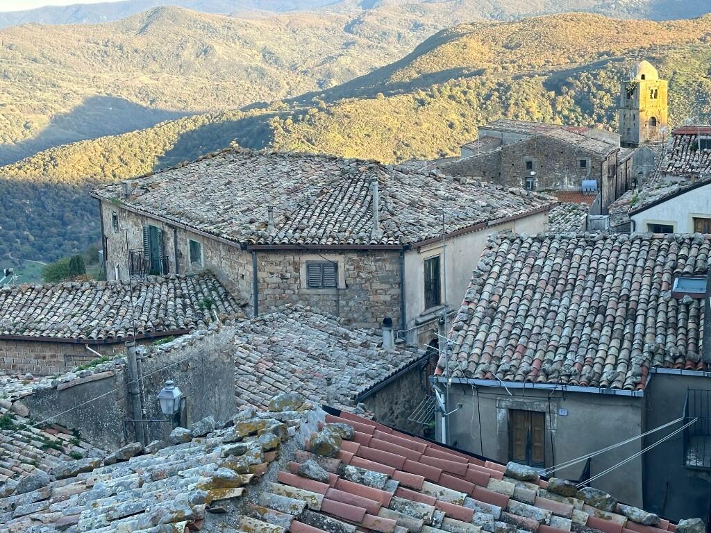 Main image of property: Mistretta, Messina, Sicily