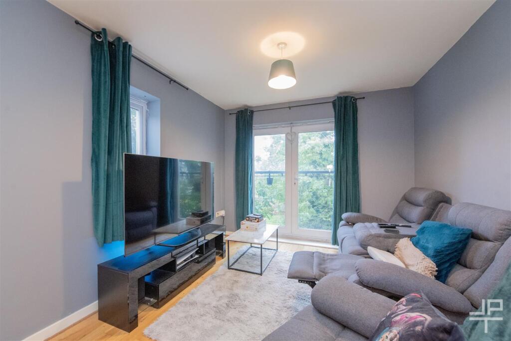 Property photo 7