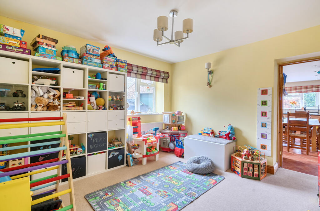 Additional image 9 of Broadway, Emborough, Radstock, BA3