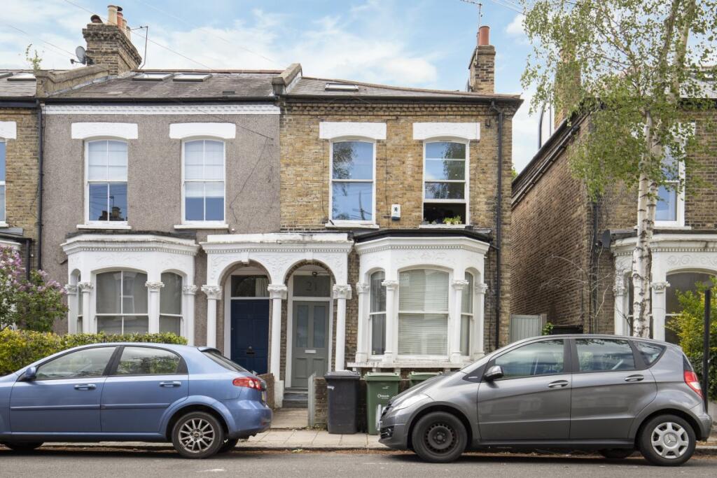 Property photo 8