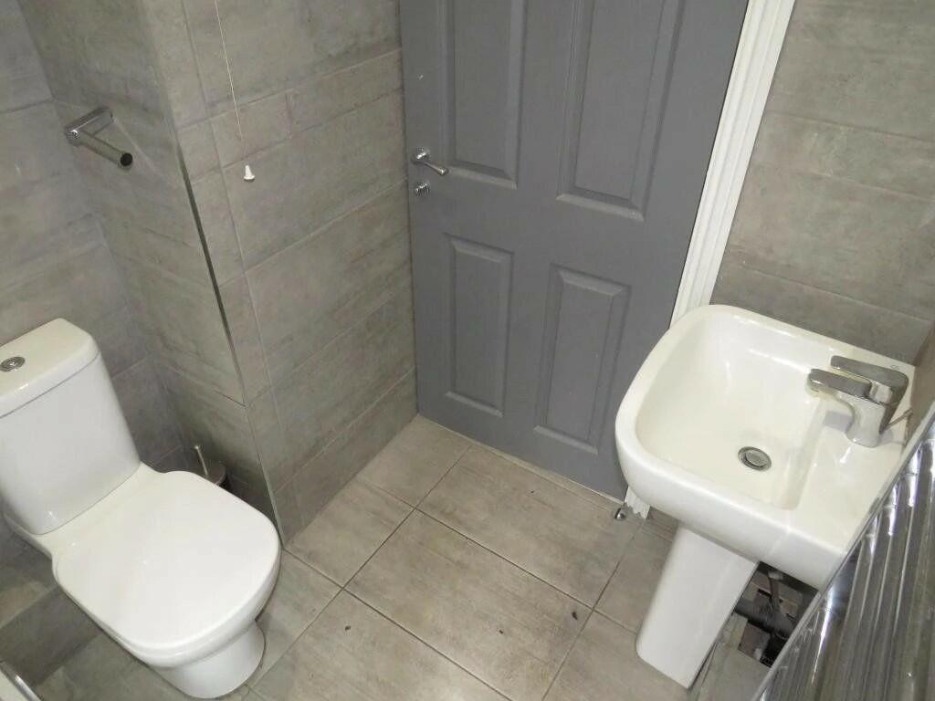 Royal Park Road, Hyde Park, Prime Location!!!!! – další