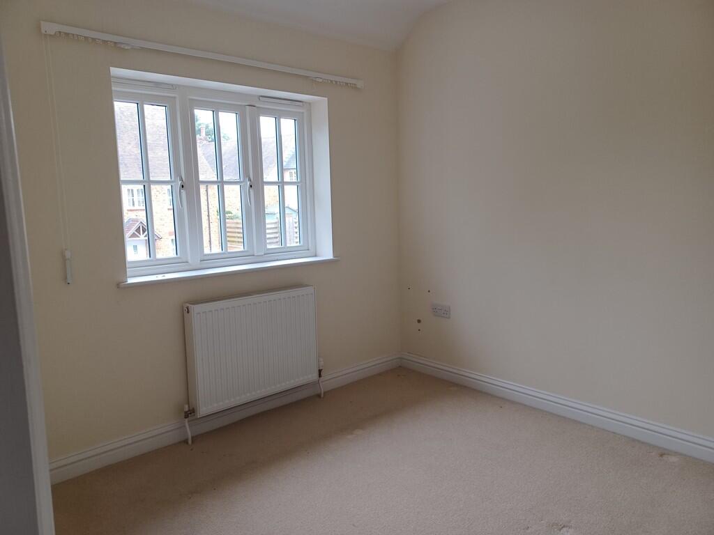 Additional image 11 of Ridgeway, North Cadbury