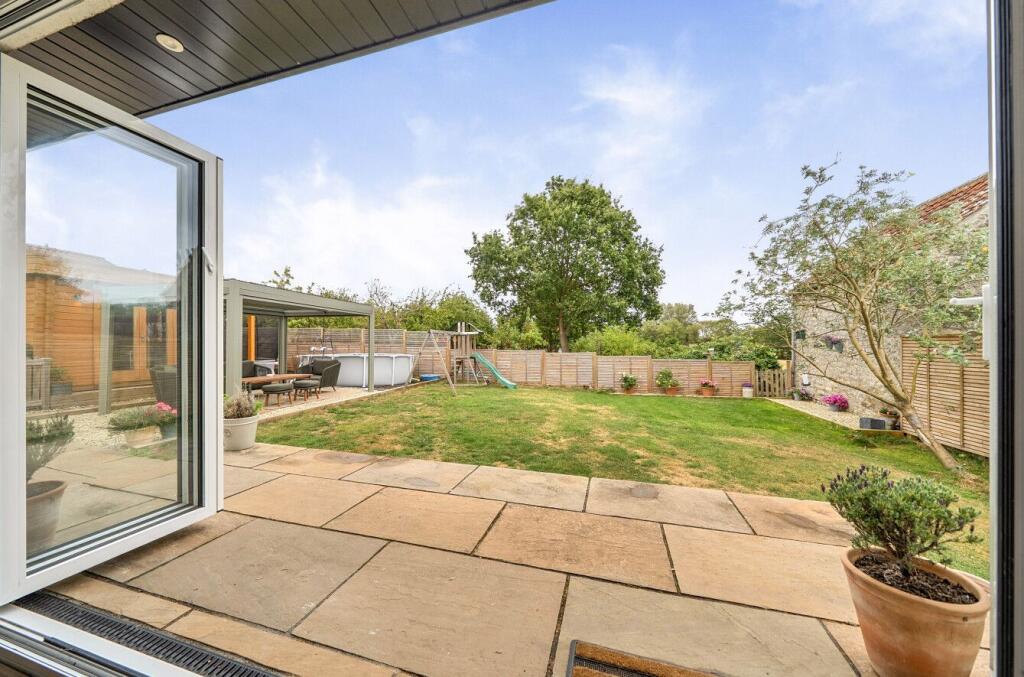 House in Bristol - View 3