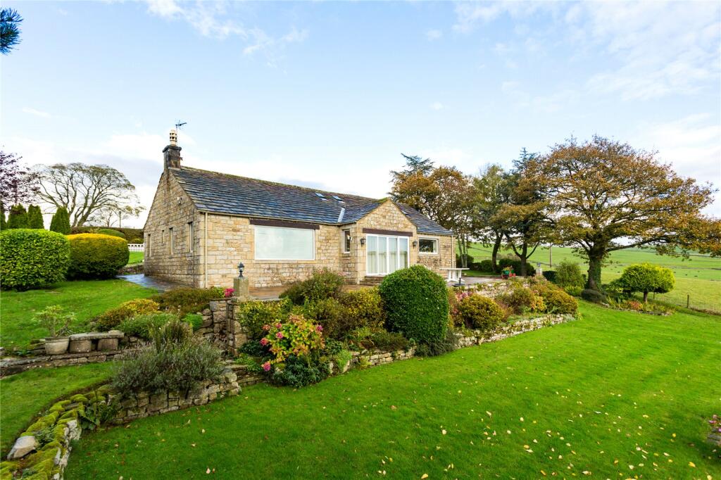 Additional image 27 of Hartlington Raikes, Hartlington, Skipton, North Yorkshire, BD23