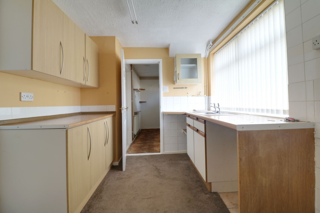House in Doncaster - View 5