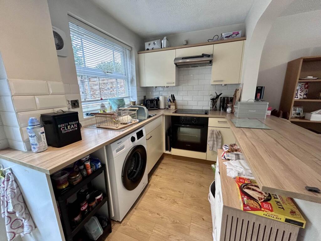 House in Cherwell, Banbury - View 5