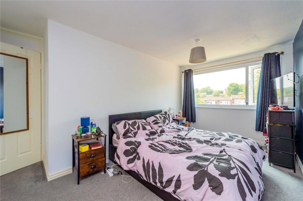 House in Telford - View 5