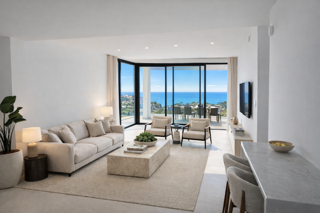 Main image of property: Fuengirola, Málaga, Andalusia