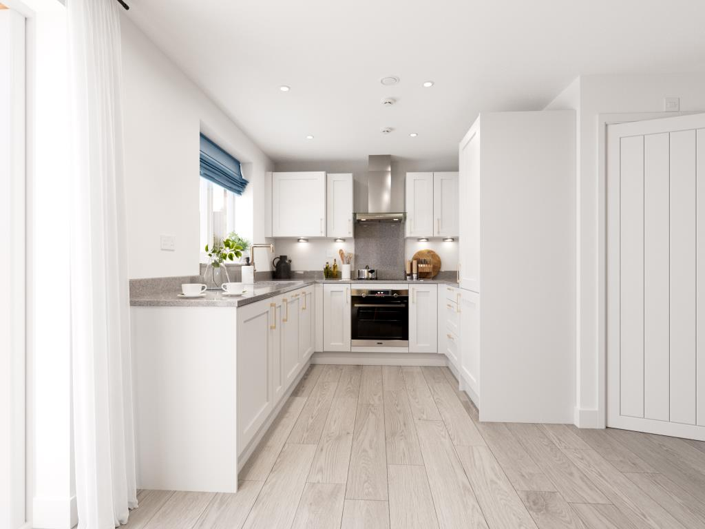 House in Torridge, Bideford - View 4