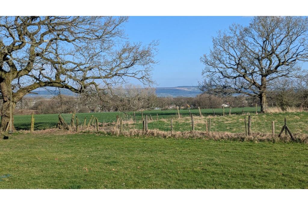 Additional image 14 of Intack Lane, Mellor Brook, BB2