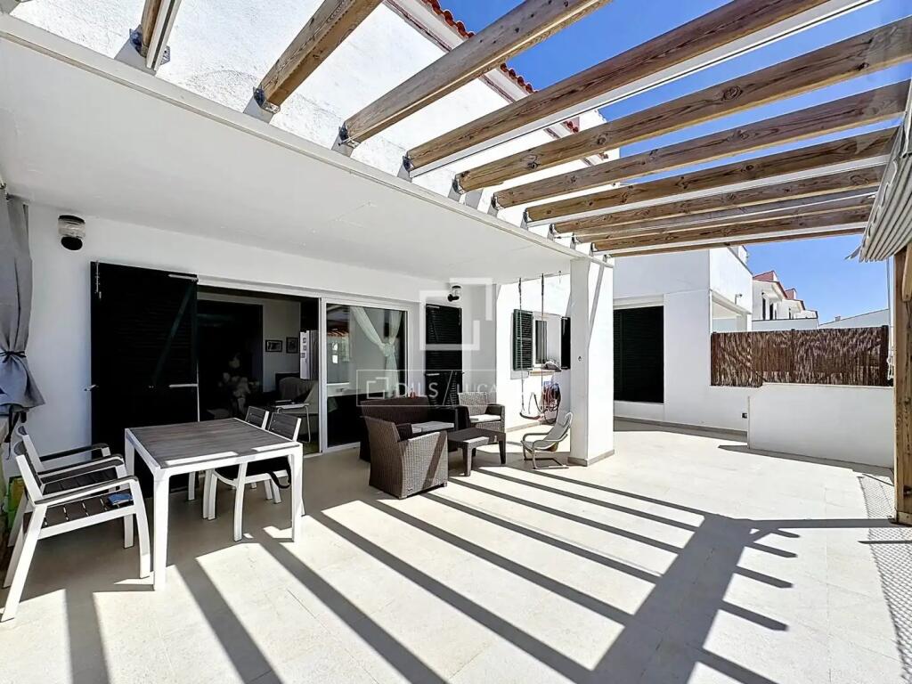 Main image of property: Balearic Islands, Menorca, Es Mercadal