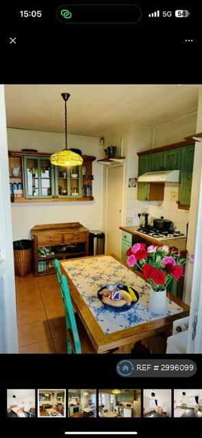 Main image of property: Stockwell Road, London, SW9
