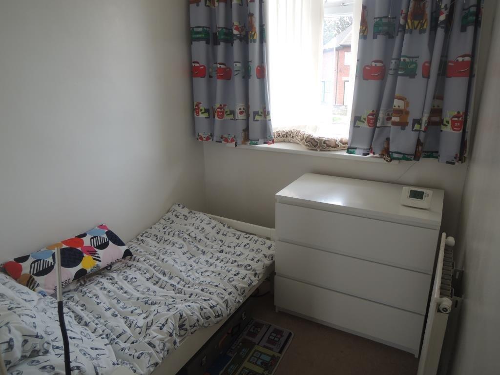 Additional image 8 of Padstow Road, Birmingham, West Midlands, B24