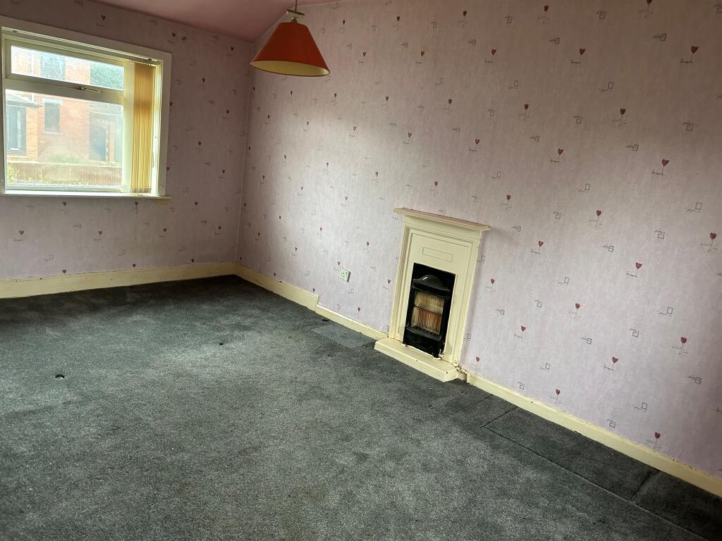 Additional image 4 of Dawson Avenue, Bradford