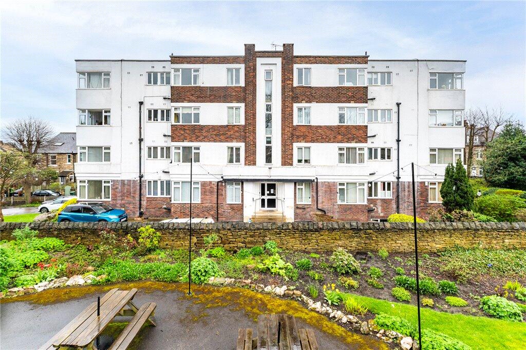 Additional image 8 of Bradford Road, Shipley, West Yorkshire, BD18