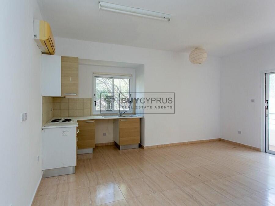 Main image of property: Paphos, Peyia