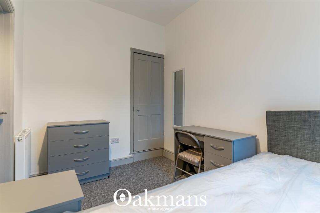 Additional image 14 of Frances Road, Kings Norton, Birmingham, West Midlands, B30