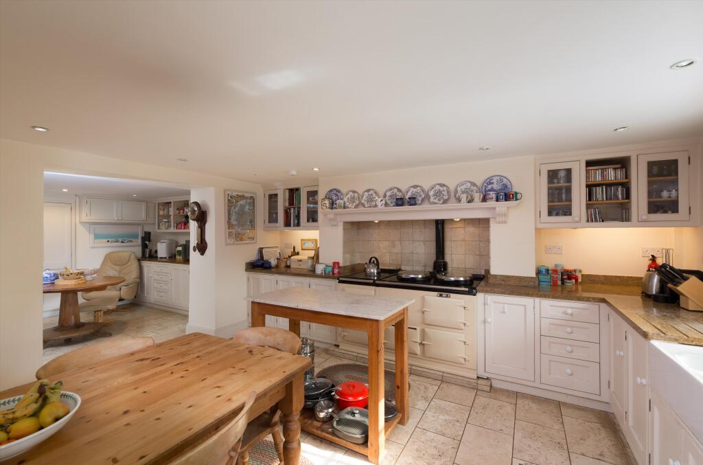 Additional image 13 of Sion Hill, Bath, Somerset BA1