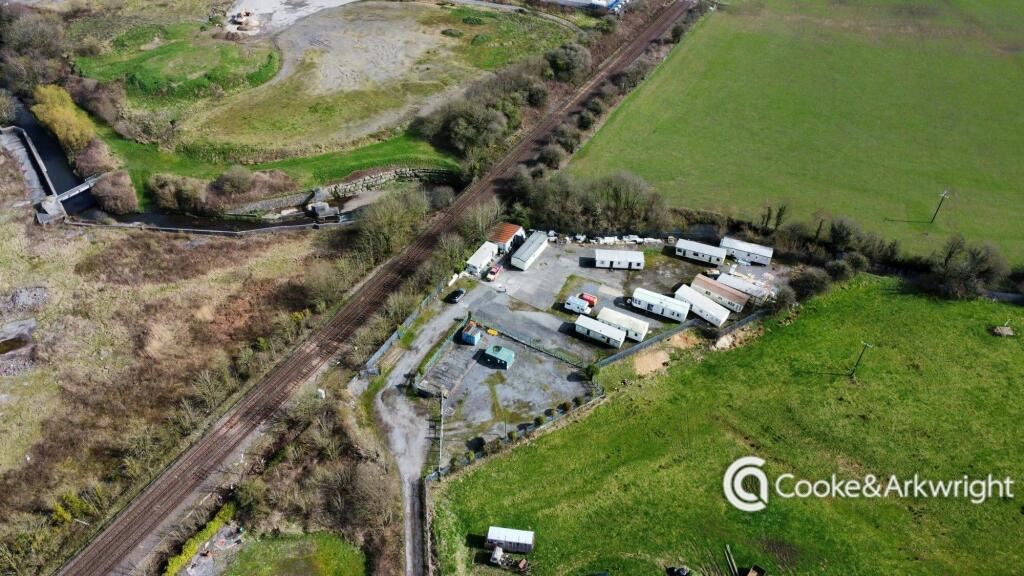 dji_fly_20260318_115934_544_ _photo_optimized.jpg