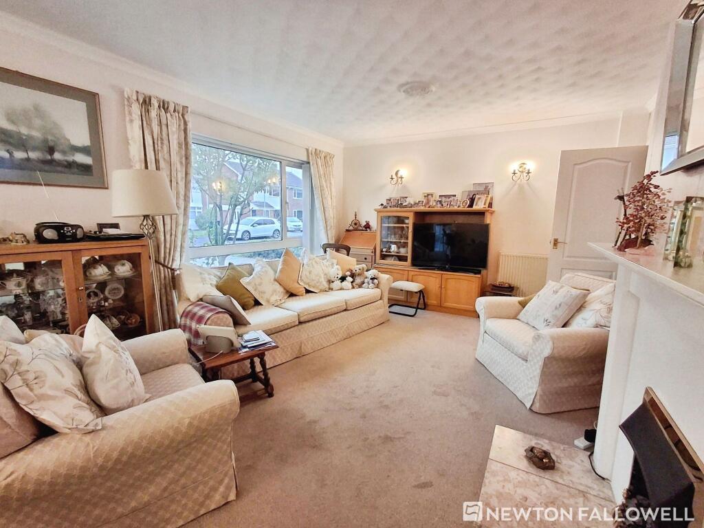 Waterside Close, Bourne, PE10 photo 4