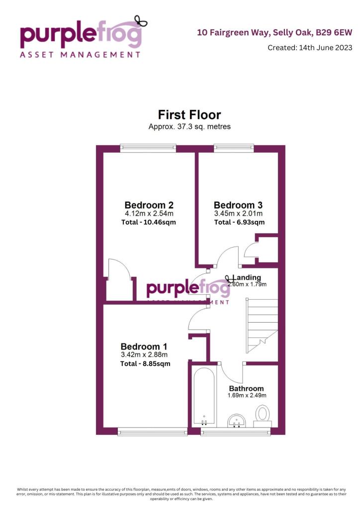 Property photo 10