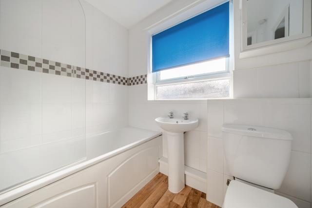 Apartment in South Oxfordshire, Henley-on-Thames - View 5