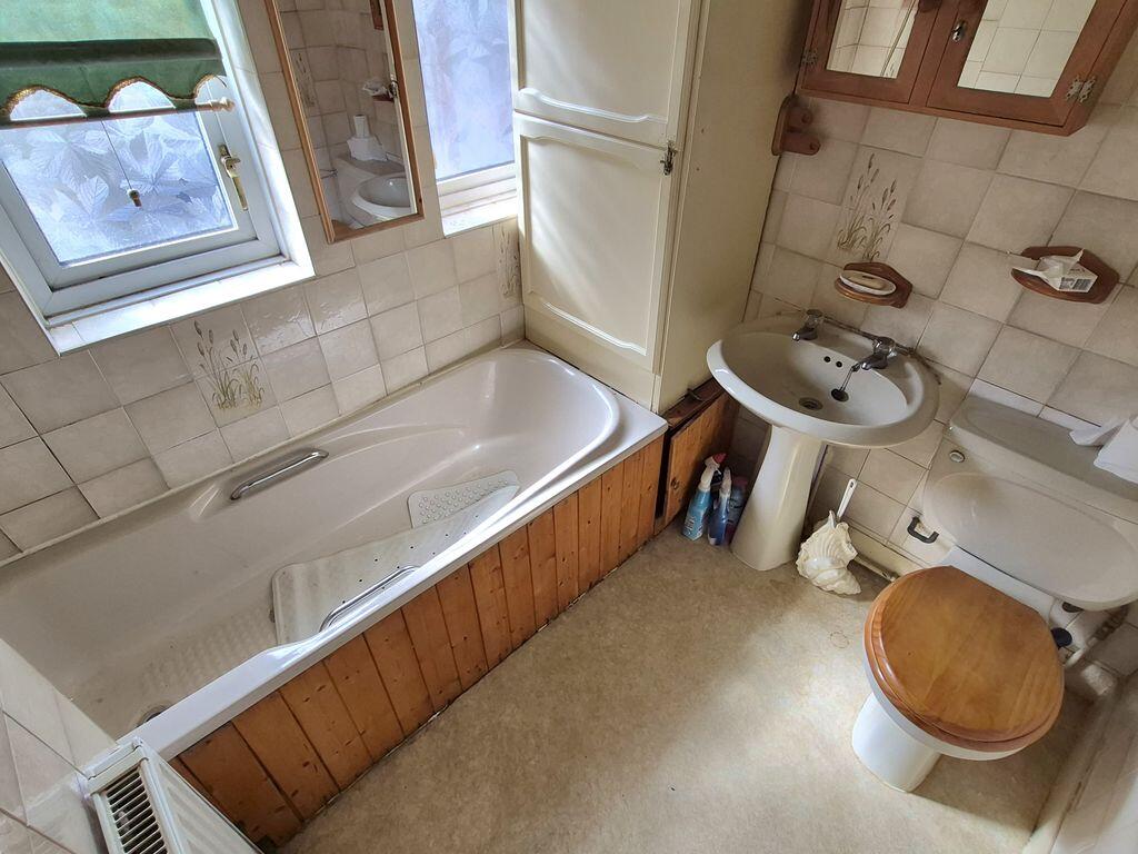 Additional image 7 of Corbridge Avenue, Great Barr, Birmingham, B44 9UQ