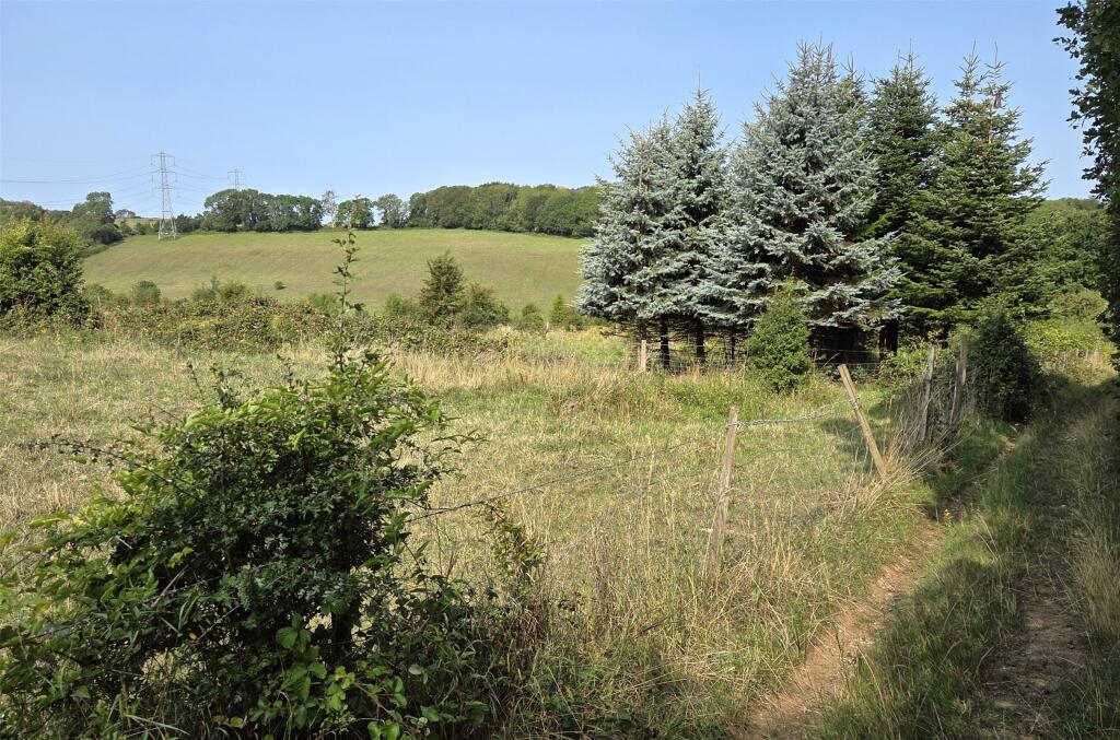 Blackness Lane, Milchden, Keston, BR2 photo 2