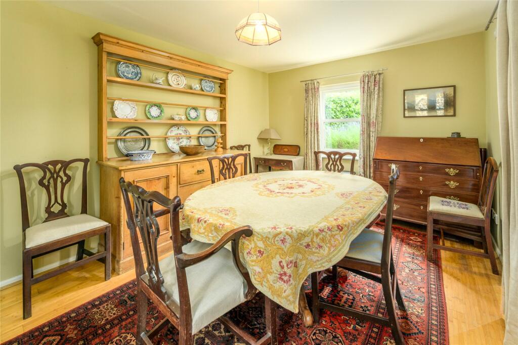 Ellingham, Northumberland, NE67 - View 6