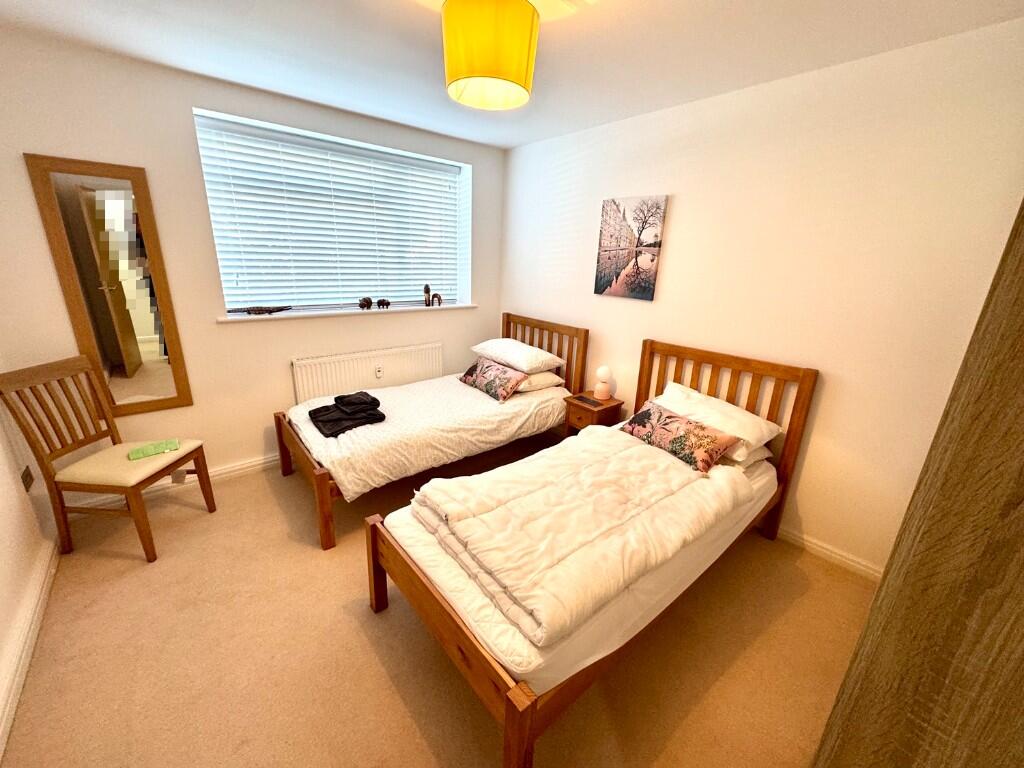 Additional image 12 of Grove Road, Bournemouth, Dorset, BH1