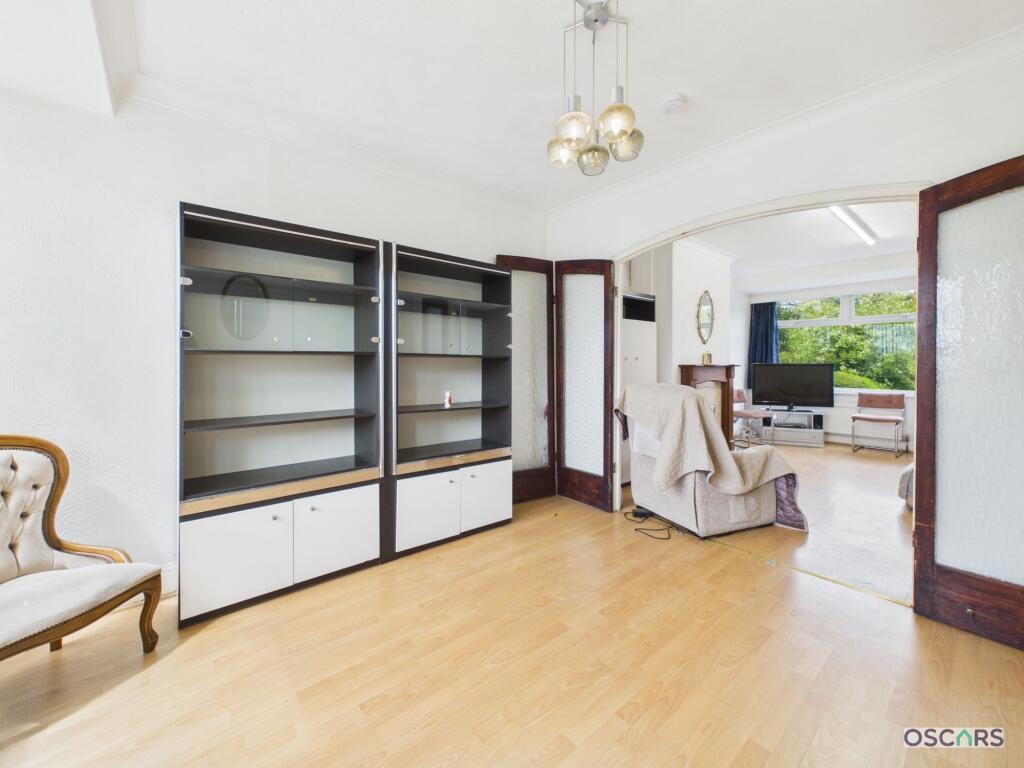 House in Anlaby - View 4