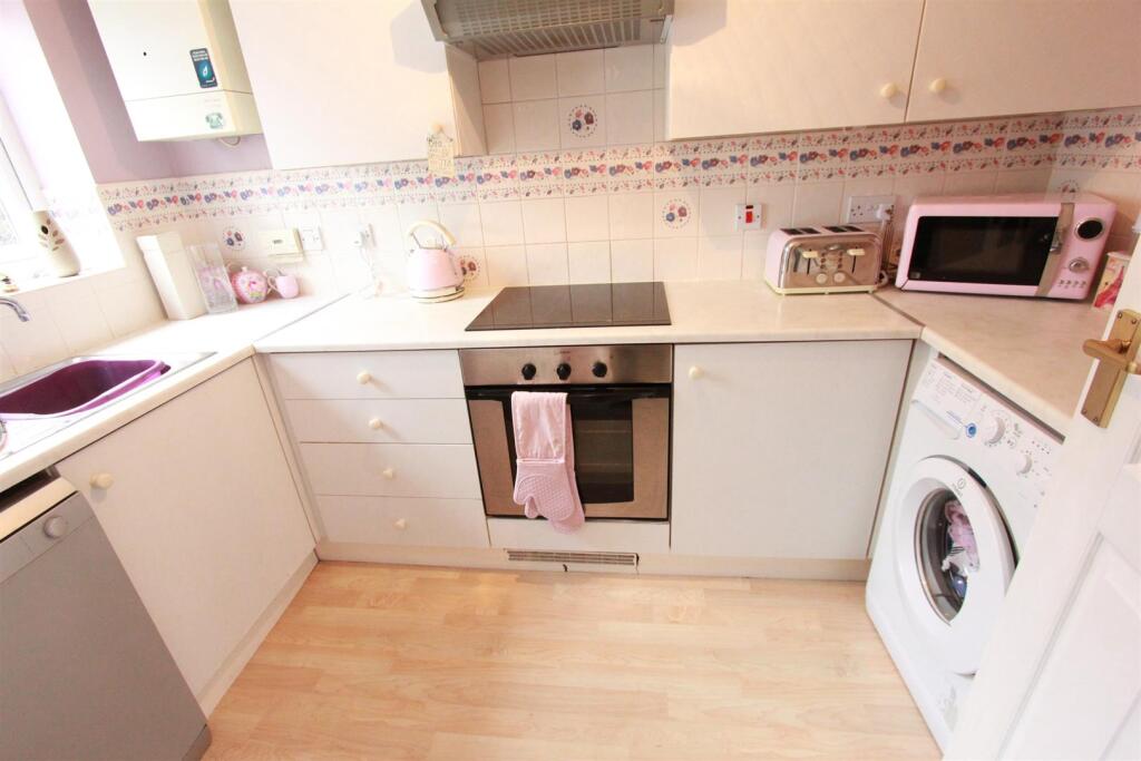 Property photo 6