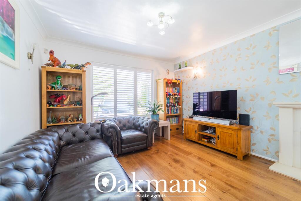 Additional image 13 of Eymore Close, Birmingham, West Midlands, B29