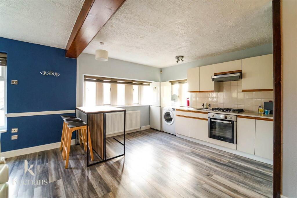 Additional image 85 of Red Lane, Colne