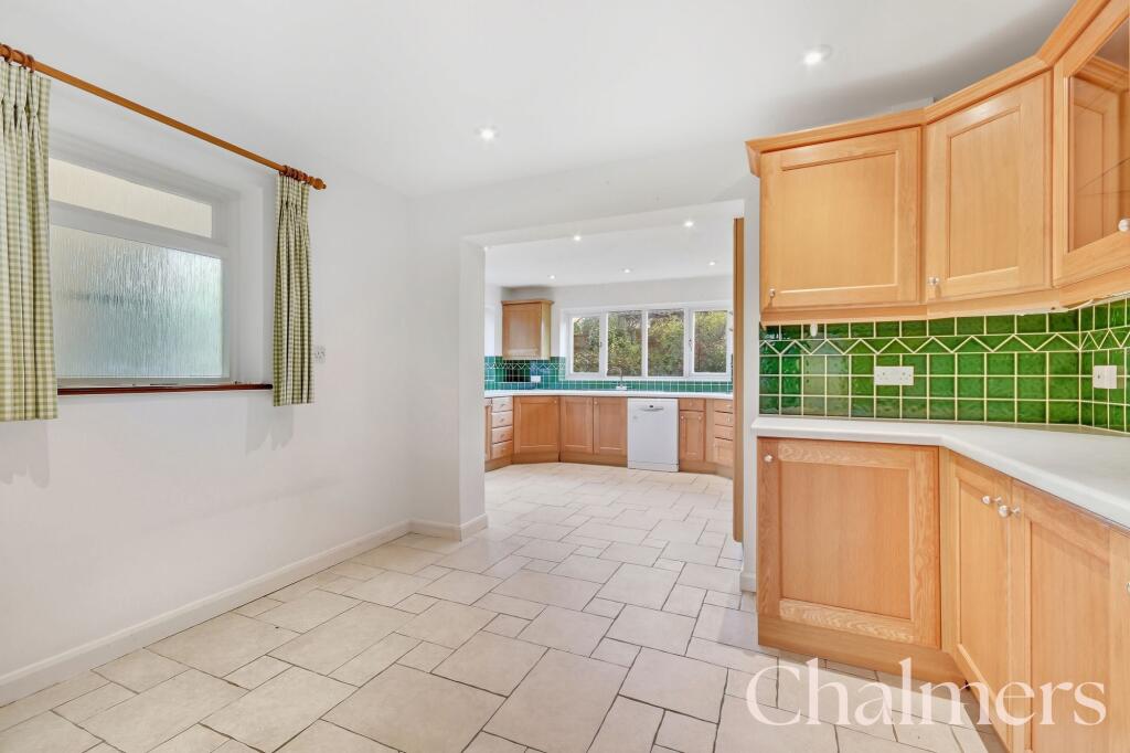 1, Thornton Place, Stock, CM4 photo 5